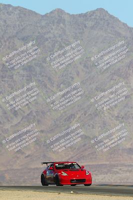 media/Nov-09-2024-Speed Ventures (Sat) [[3963a68c19]]/2-Red Group/Session 2 (Turn 10)/